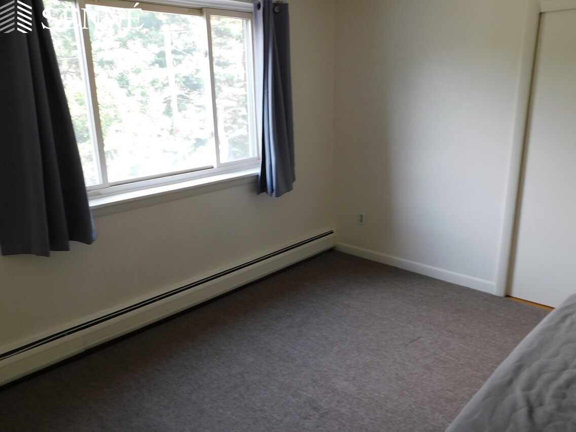 1 bed, 1 bath apartment for rent at 9 Chauncy St Unit 33, Harvard Square — photo 7 of 10