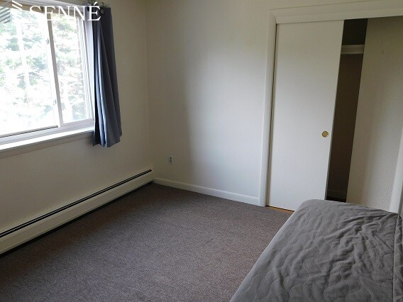 1 bed, 1 bath apartment for rent at 9 Chauncy St Unit 33, Harvard Square — photo 8 of 10