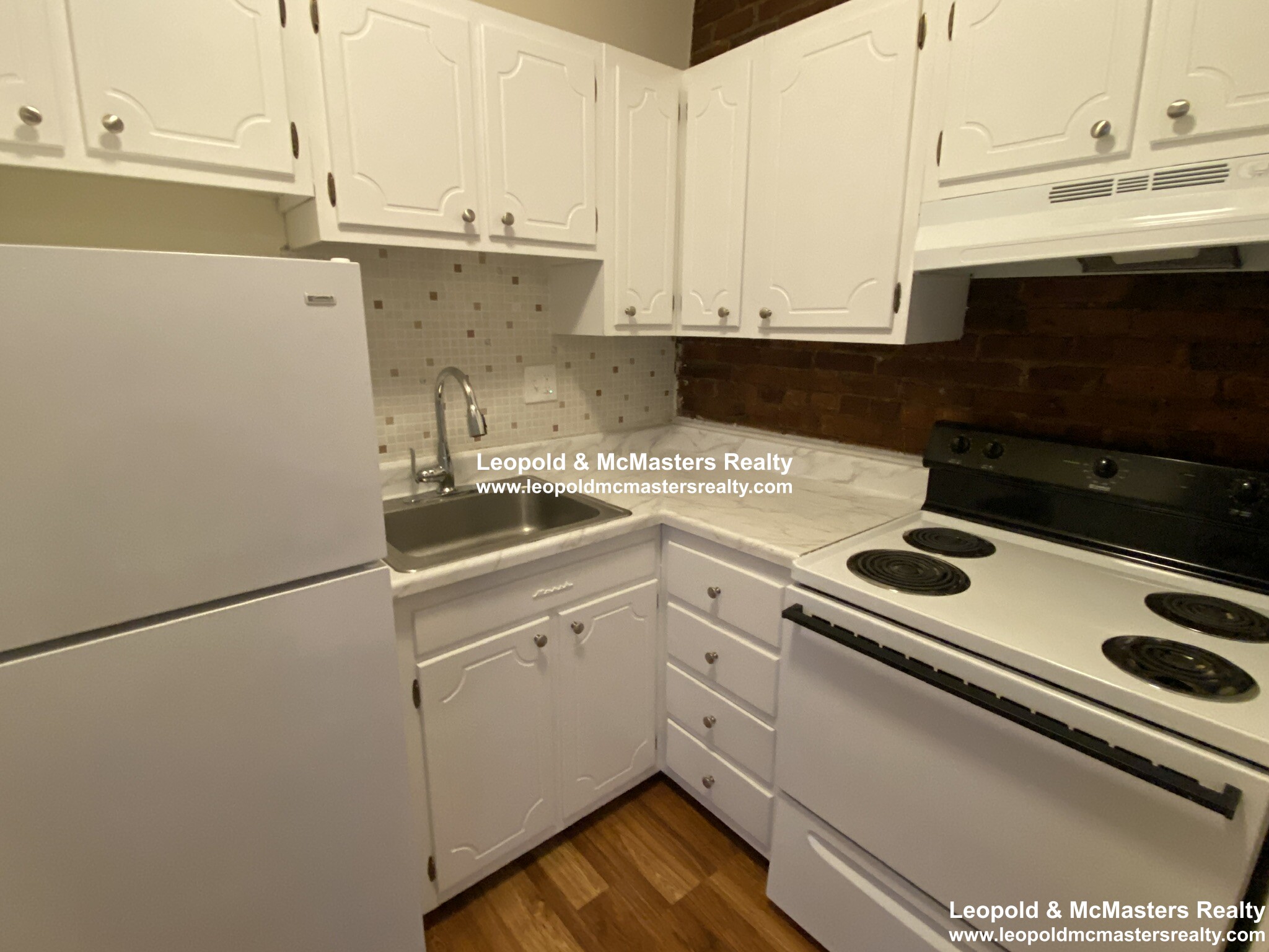 1 bed, 1 bath apartment for rent at 58 South Huntington Ave Unit 12, Jamaica Plain — photo 4 of 9
