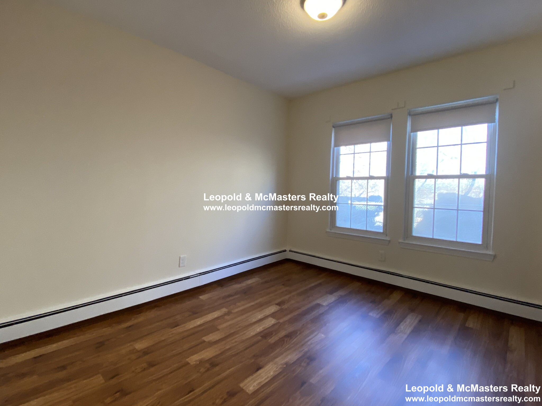 1 bed, 1 bath apartment for rent at 58 South Huntington Ave Unit 12, Jamaica Plain — photo 2 of 9
