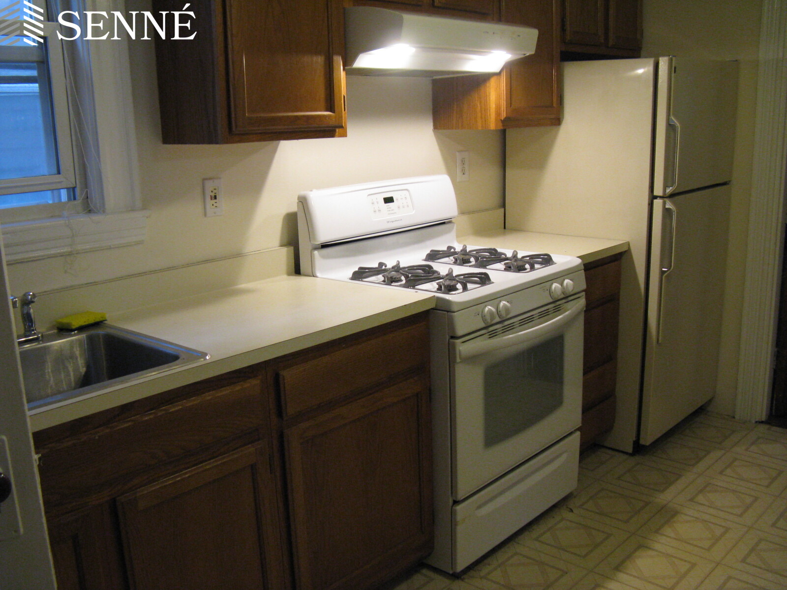 1 bed, 1 bath apartment for rent at 35 Brookford St Unit 3, North Cambridge — photo 7 of 7