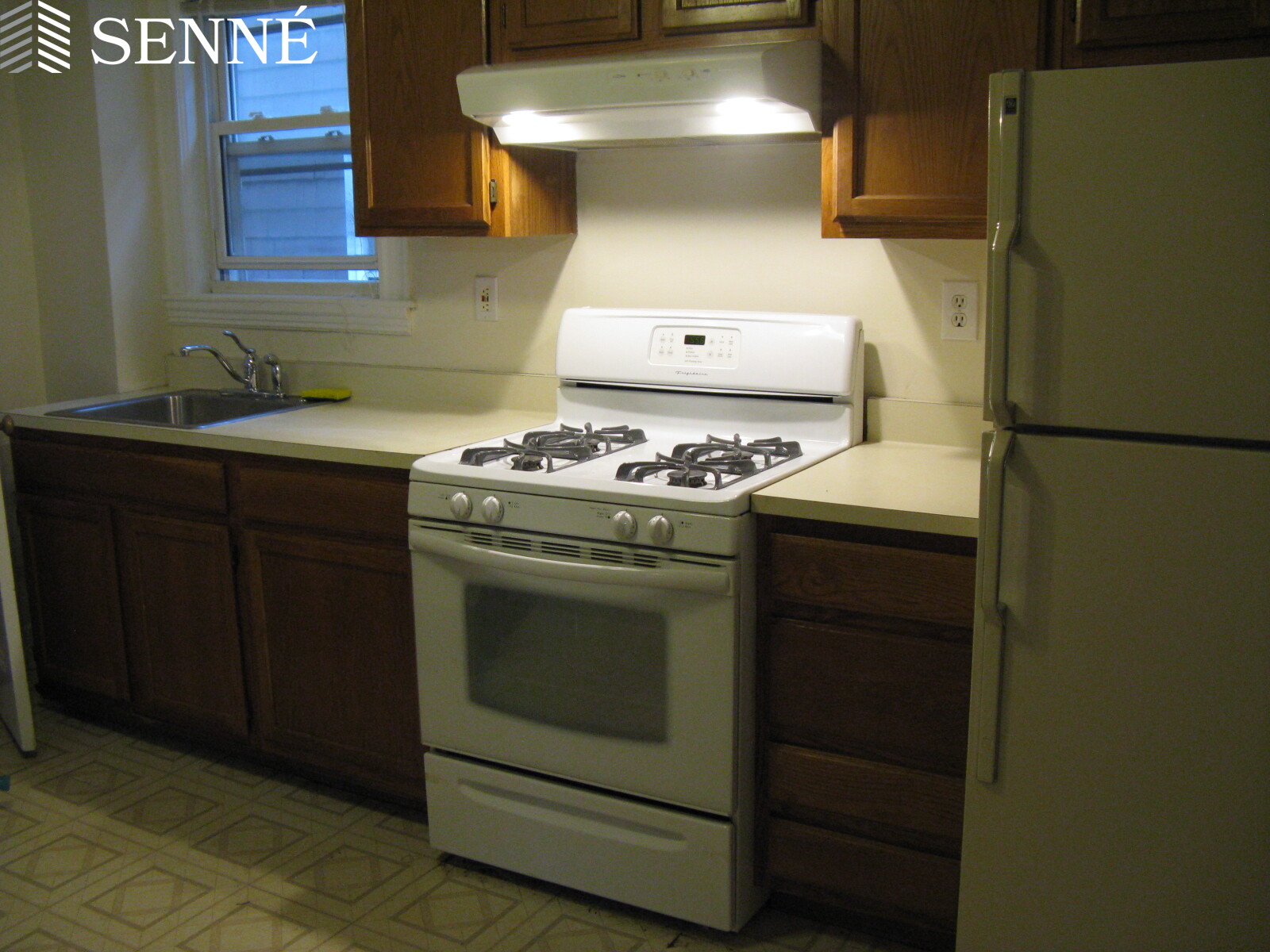 1 bed, 1 bath apartment for rent at 35 Brookford St Unit 3, North Cambridge — photo 4 of 7