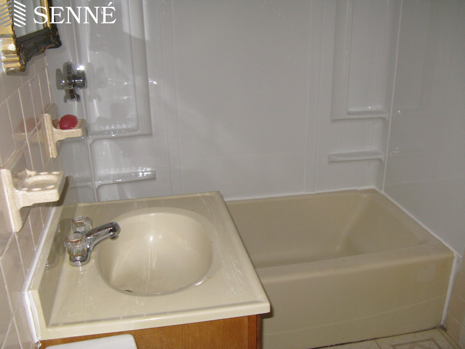 1 bed, 1 bath apartment for rent at 35 Brookford St Unit 3, North Cambridge — photo 2 of 7
