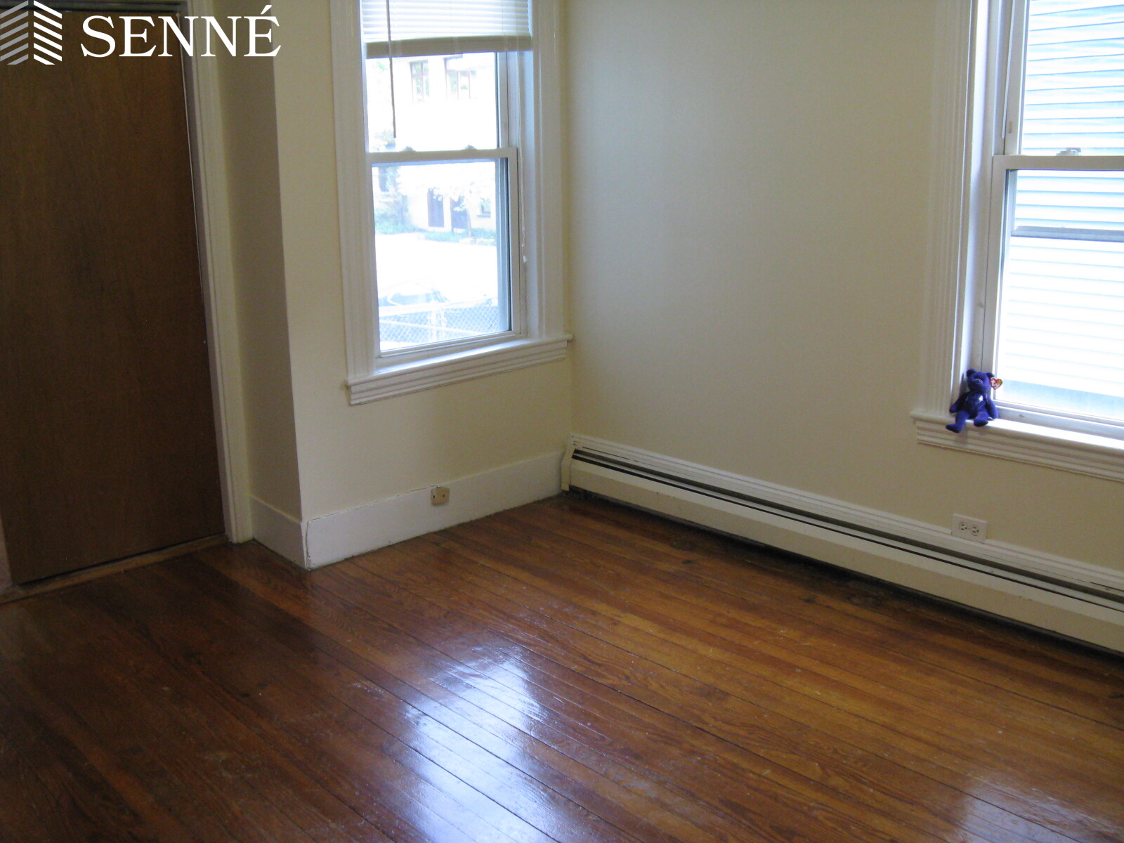 1 bed, 1 bath apartment for rent at 35 Brookford St Unit 3, North Cambridge — photo 5 of 7