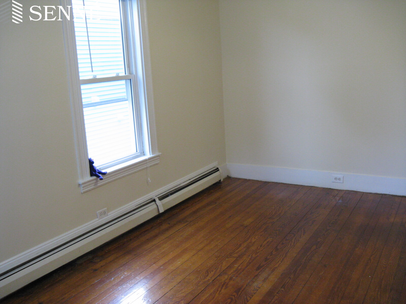 1 bed, 1 bath apartment for rent at 35 Brookford St Unit 3, North Cambridge — photo 6 of 7