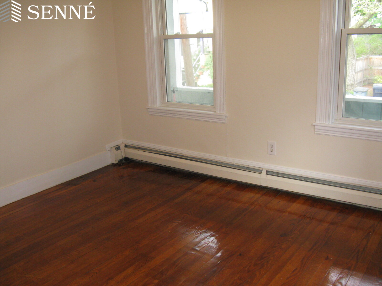 1 bed, 1 bath apartment for rent at 35 Brookford St Unit 3, North Cambridge — photo 3 of 7