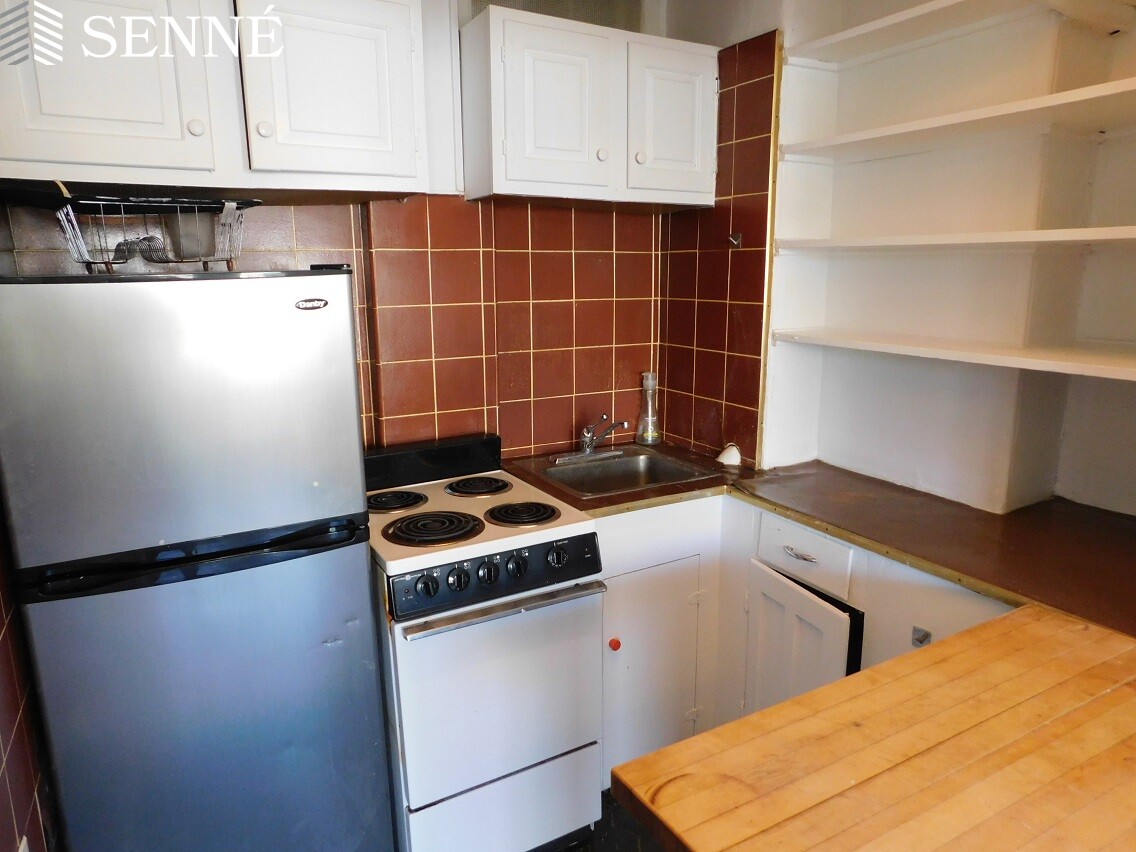 1 bed, 1 bath apartment for rent at 1134 Massachusetts Ave Unit 44, Harvard Square — photo 6 of 7