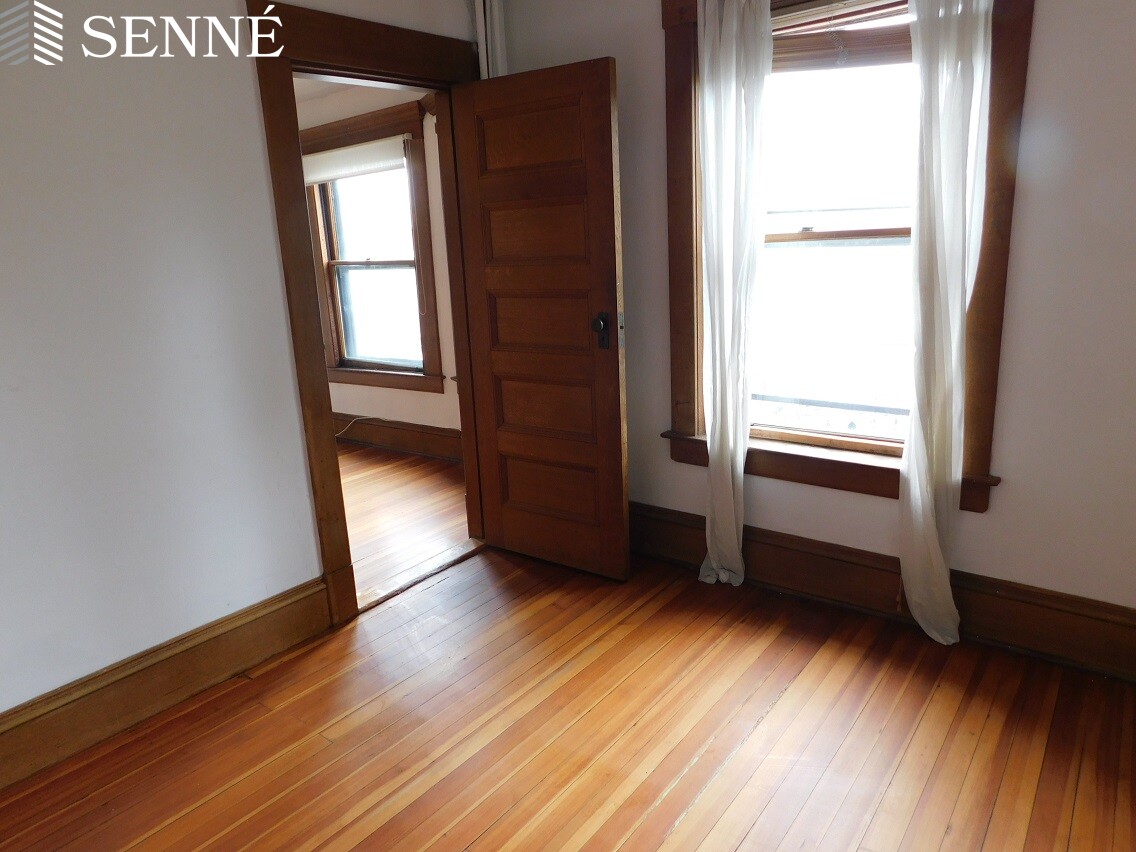1 bed, 1 bath apartment for rent at 1134 Massachusetts Ave Unit 44, Harvard Square — photo 7 of 7