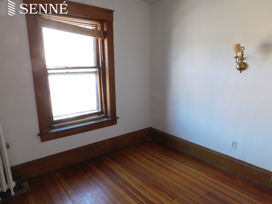 1 bed, 1 bath apartment for rent at 1134 Massachusetts Ave Unit 44, Harvard Square — photo 2 of 7