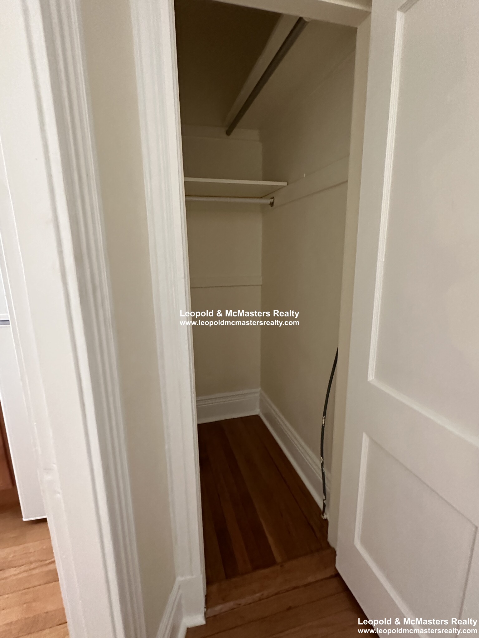 Studio bed, 1 bath apartment for rent at 27 Park Dr Unit 9U, Fenway — photo 3 of 8