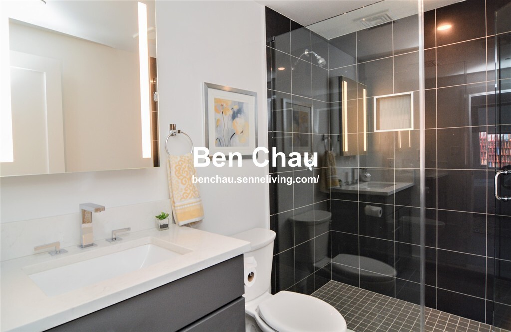 2 bed, 2 bath apartment for rent at 26 Hichborn St Unit 4B, Brighton — photo 6 of 14