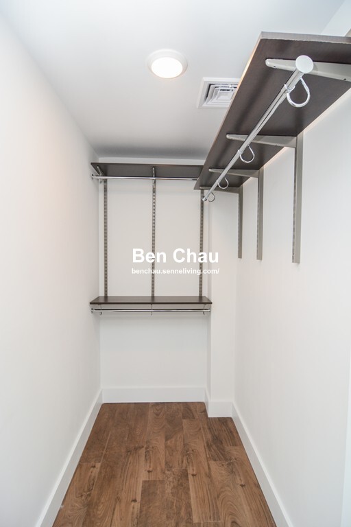 2 bed, 2 bath apartment for rent at 26 Hichborn St Unit 4B, Brighton — photo 8 of 14
