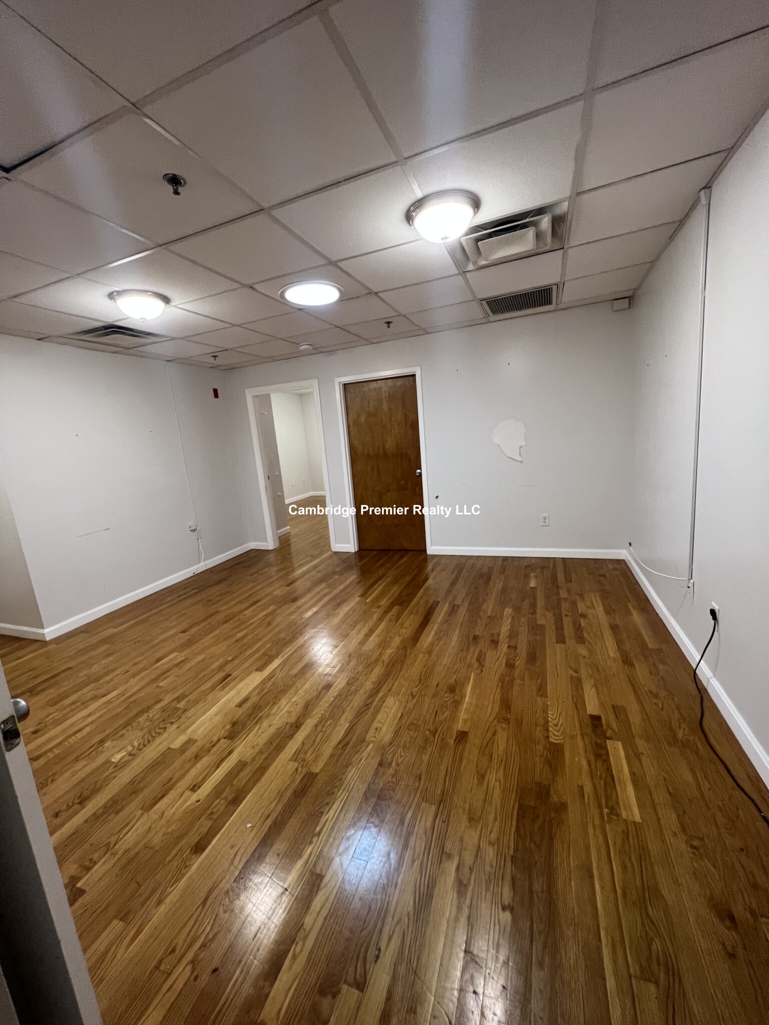 2 bed, 1 bath apartment for rent at 22 High St Unit 9, Medford — photo 6 of 8