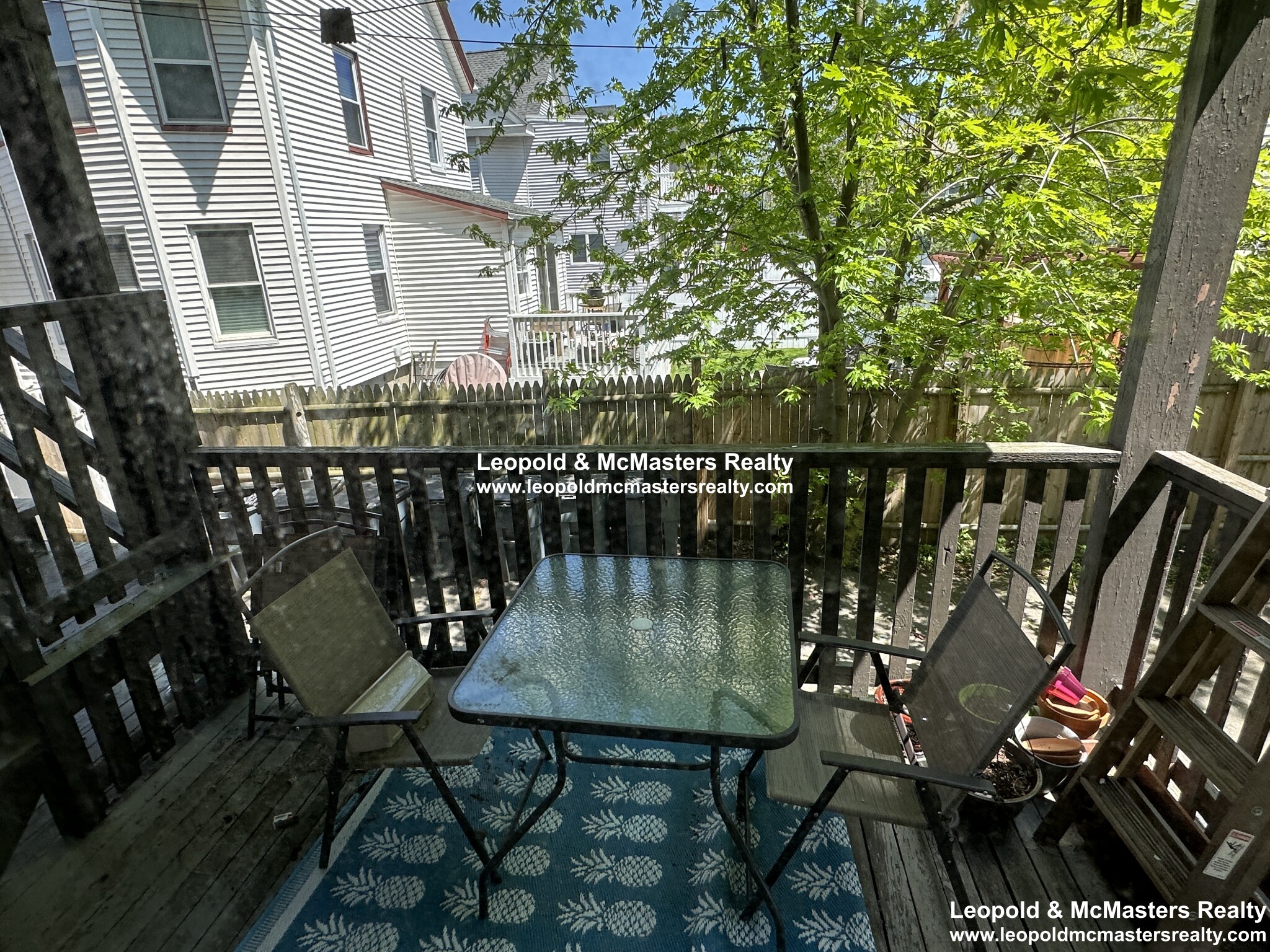 3 bed, 1 bath apartment for rent at 354 Shirley St Unit 1, Winthrop — photo 10 of 10
