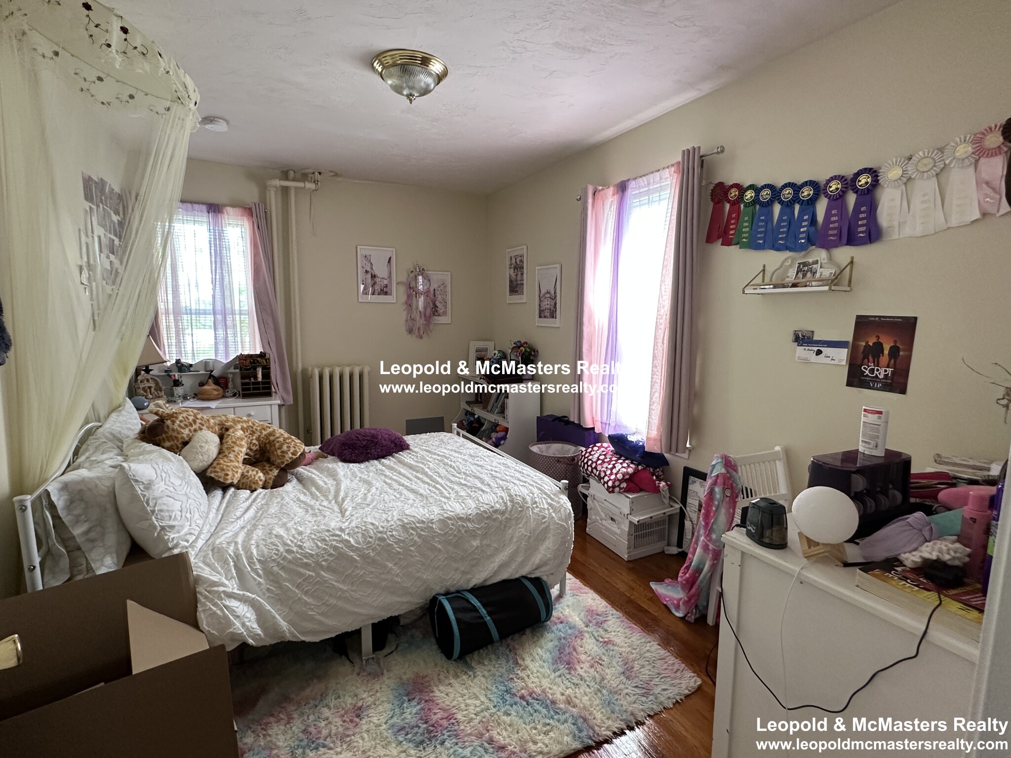3 bed, 1 bath apartment for rent at 354 Shirley St Unit 1, Winthrop — photo 5 of 10