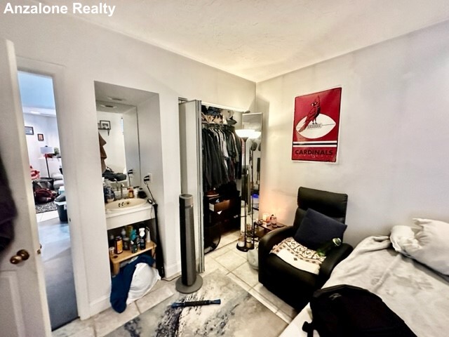 2 bed, 1 bath apartment for rent at 21 Cleveland Pl Unit 1, North End — photo 7 of 15
