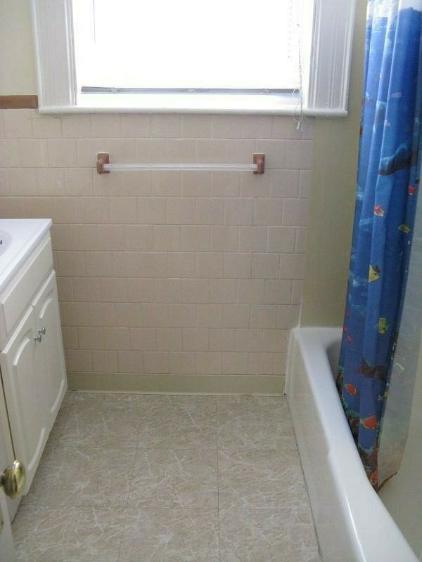 1 bed, 1 bath apartment for rent at 14 Prentiss St Unit 2, Harvard Square — photo 2 of 4