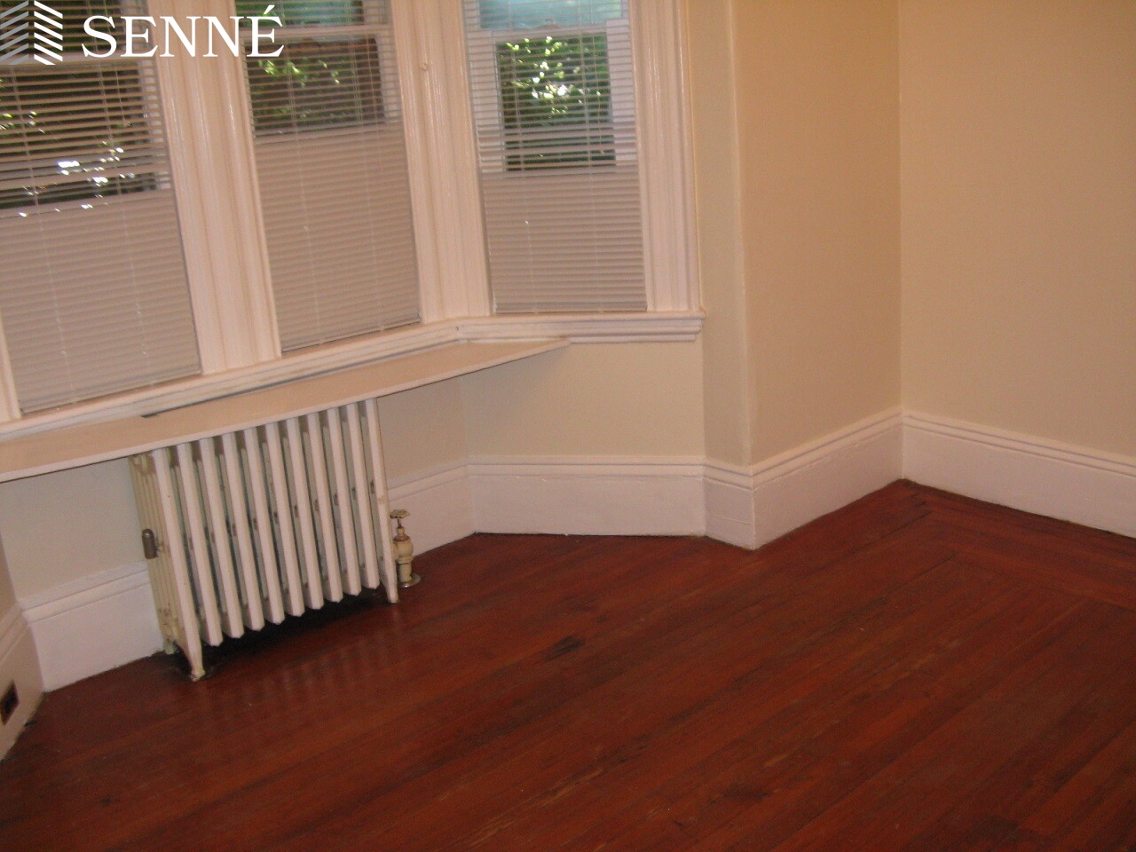 2 bed, 2 bath apartment for rent at 31 Sacramento St Unit 2, Harvard Square — photo 4 of 8