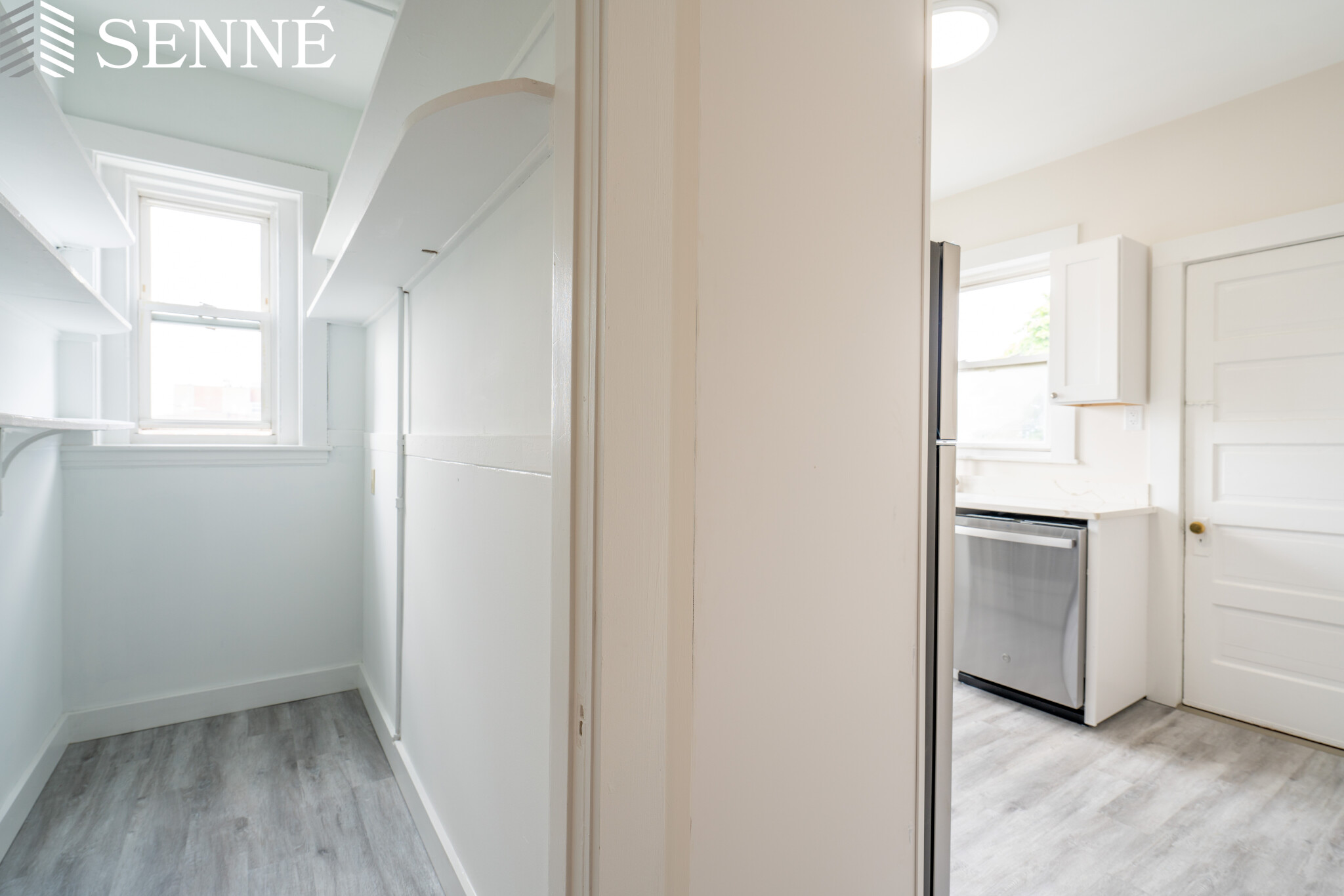 3 bed, 1 bath apartment for rent at 281 Highland Ave Unit 3, Davis Square — photo 6 of 8