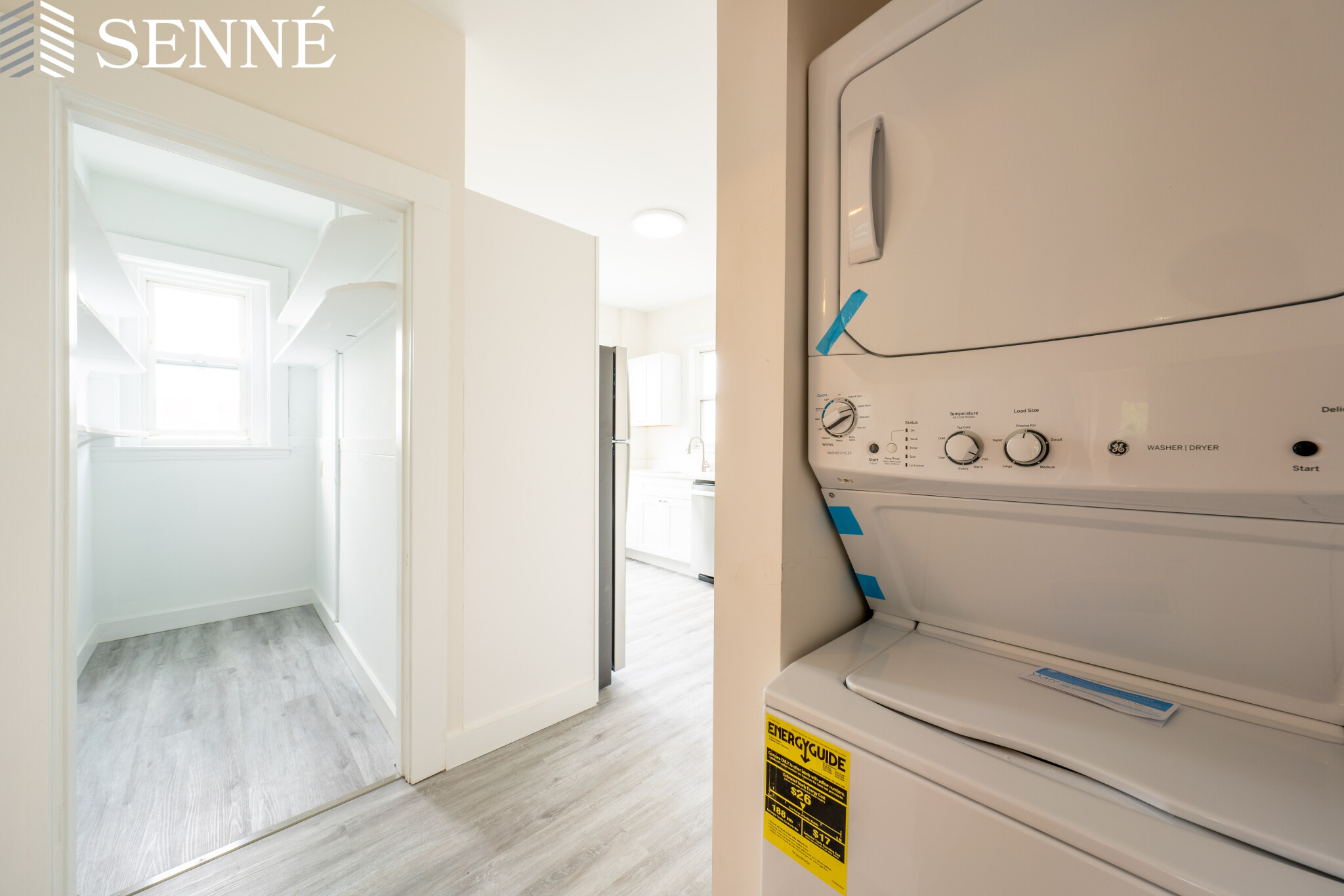 3 bed, 1 bath apartment for rent at 281 Highland Ave Unit 3, Davis Square — photo 3 of 8