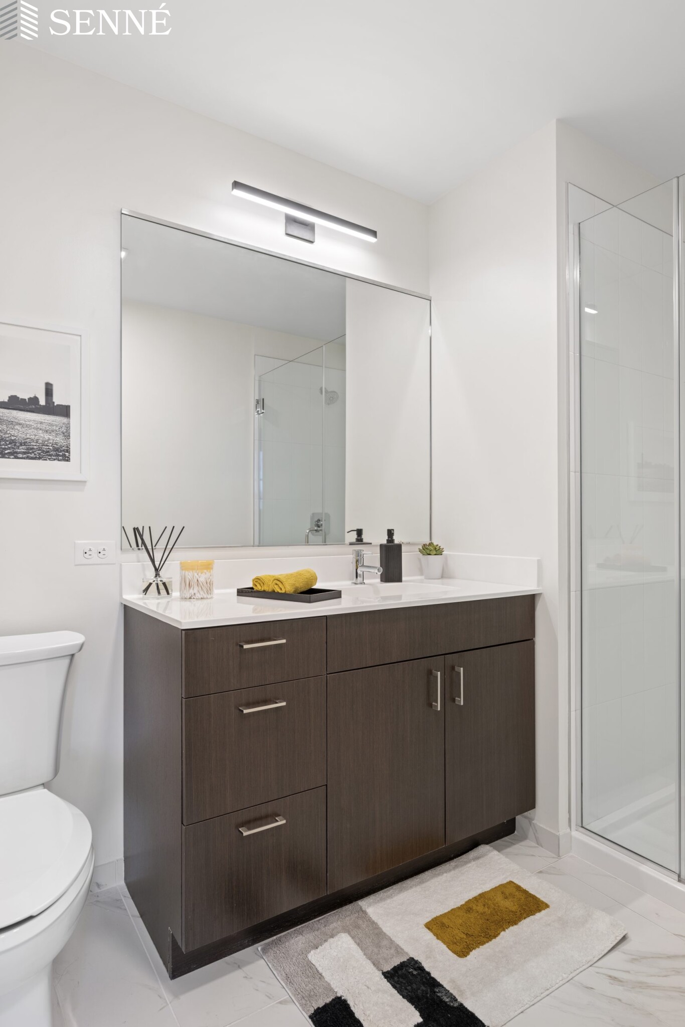 Studio bed, 1 bath apartment for rent at 50 Prospect St Unit S, Union Square — photo 11 of 15