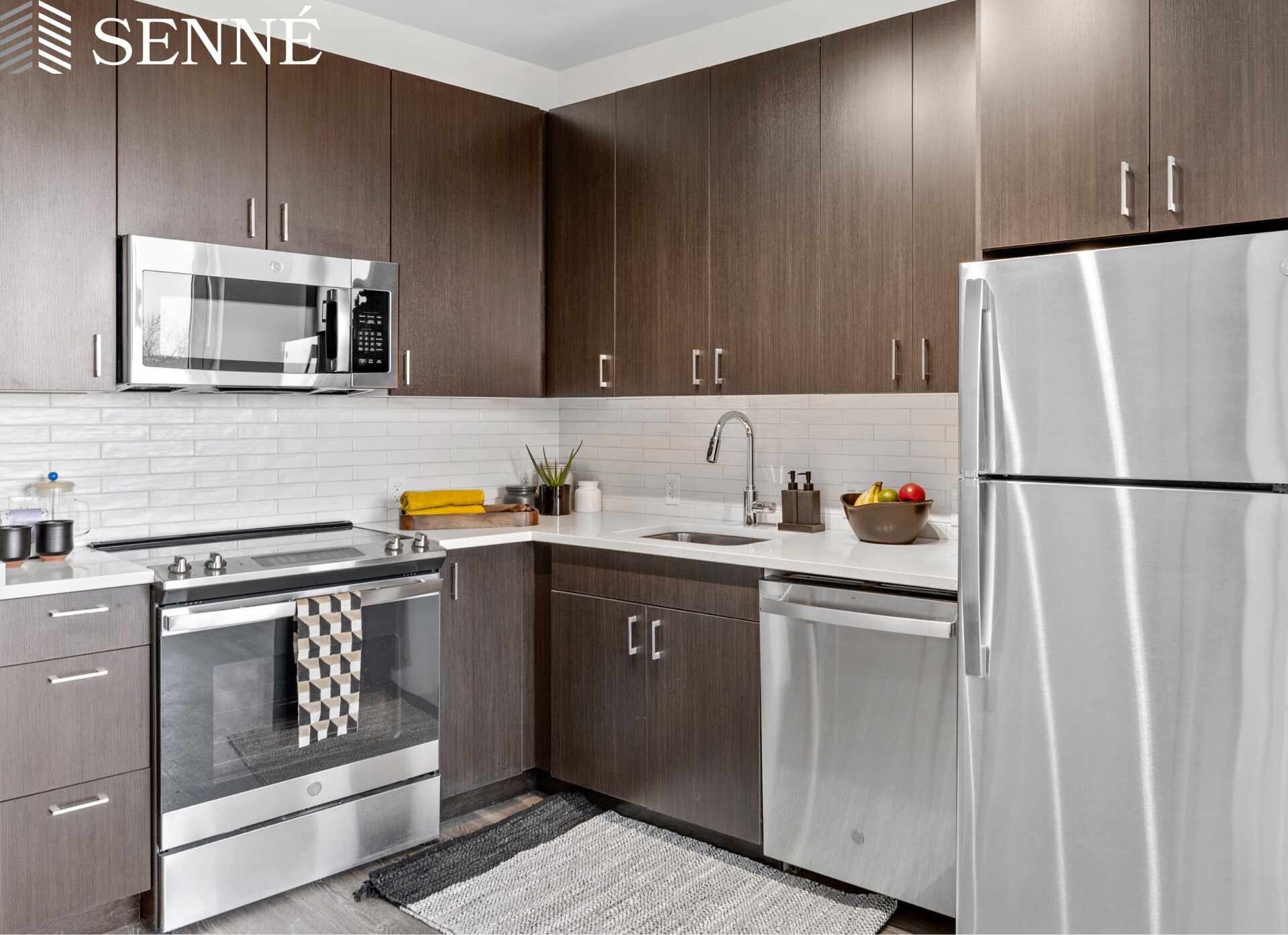 Studio bed, 1 bath apartment for rent at 50 Prospect St Unit S, Union Square — photo 15 of 15
