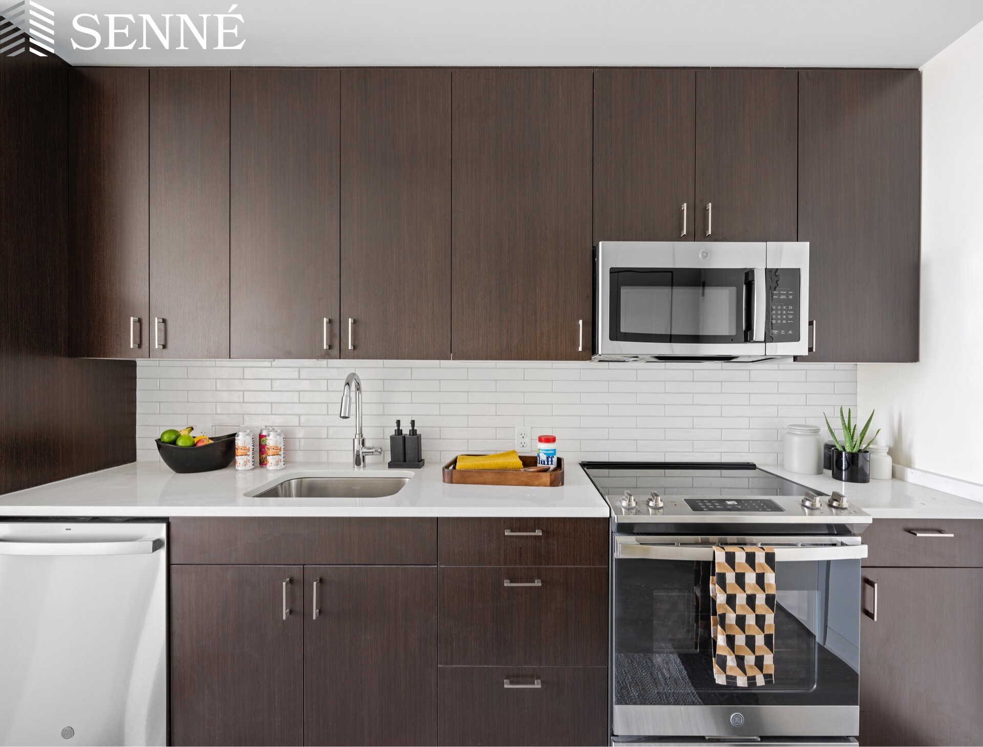 2 bed, 2 bath apartment for rent at 50 Prospect St Unit 22, Union Square — photo 12 of 15