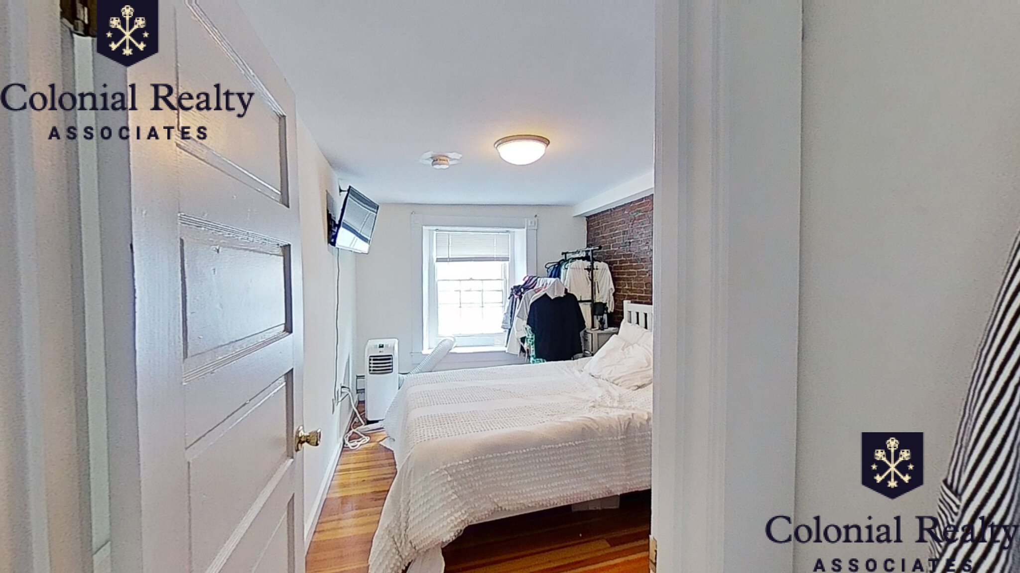 1 bed, 1 bath apartment for rent at 63 Hancock St Unit 4F, Beacon Hill — photo 2 of 15
