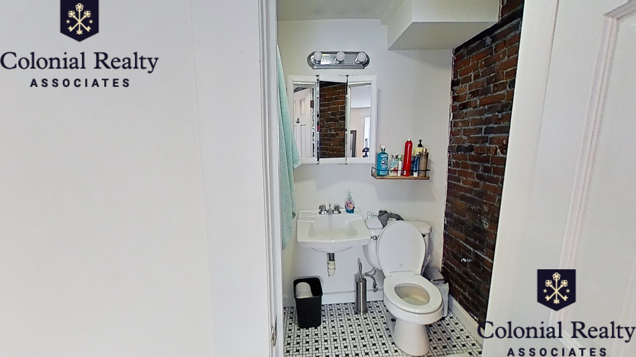 1 bed, 1 bath apartment for rent at 63 Hancock St Unit 4F, Beacon Hill — photo 7 of 15