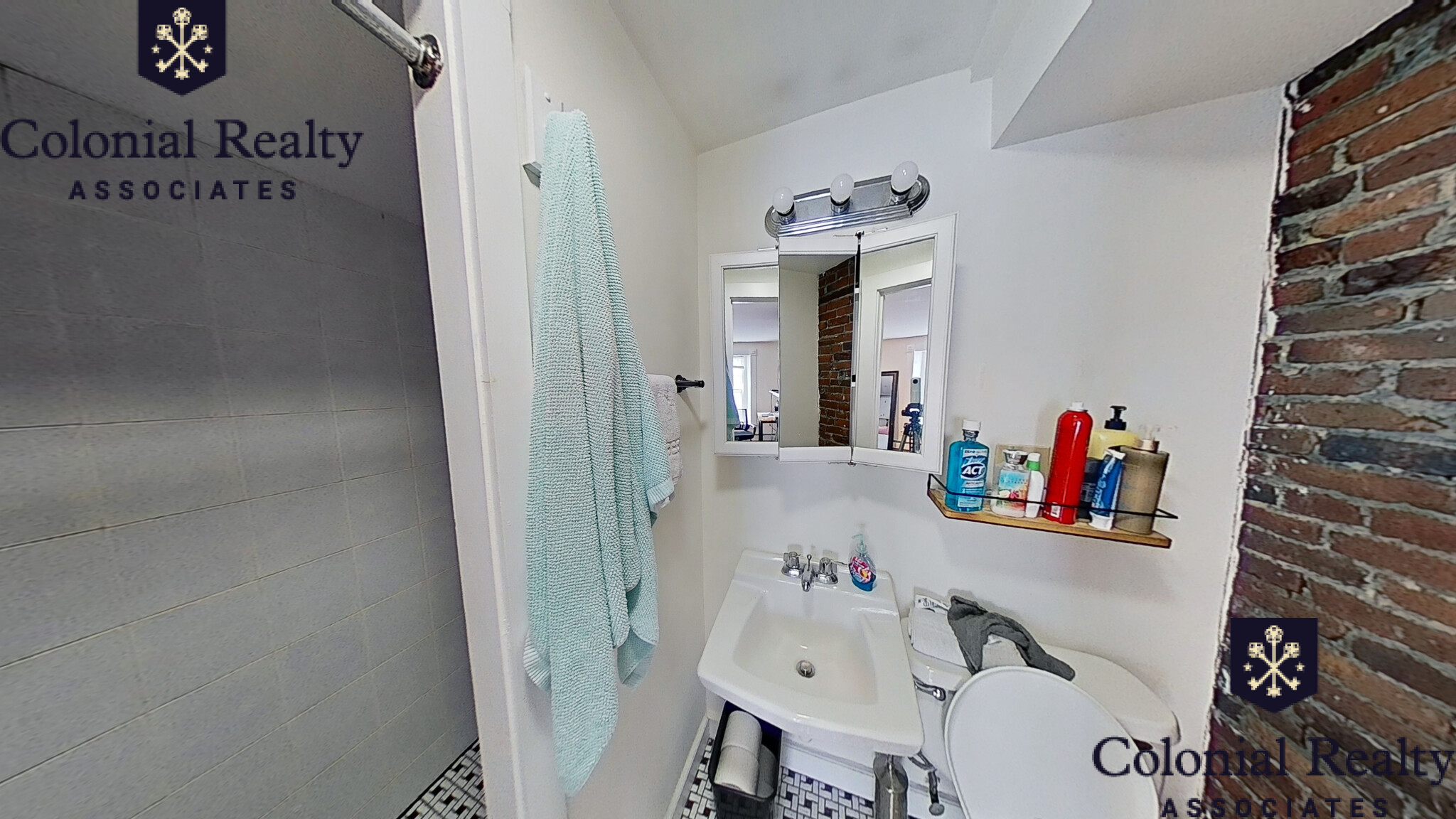 1 bed, 1 bath apartment for rent at 63 Hancock St Unit 4F, Beacon Hill — photo 8 of 15