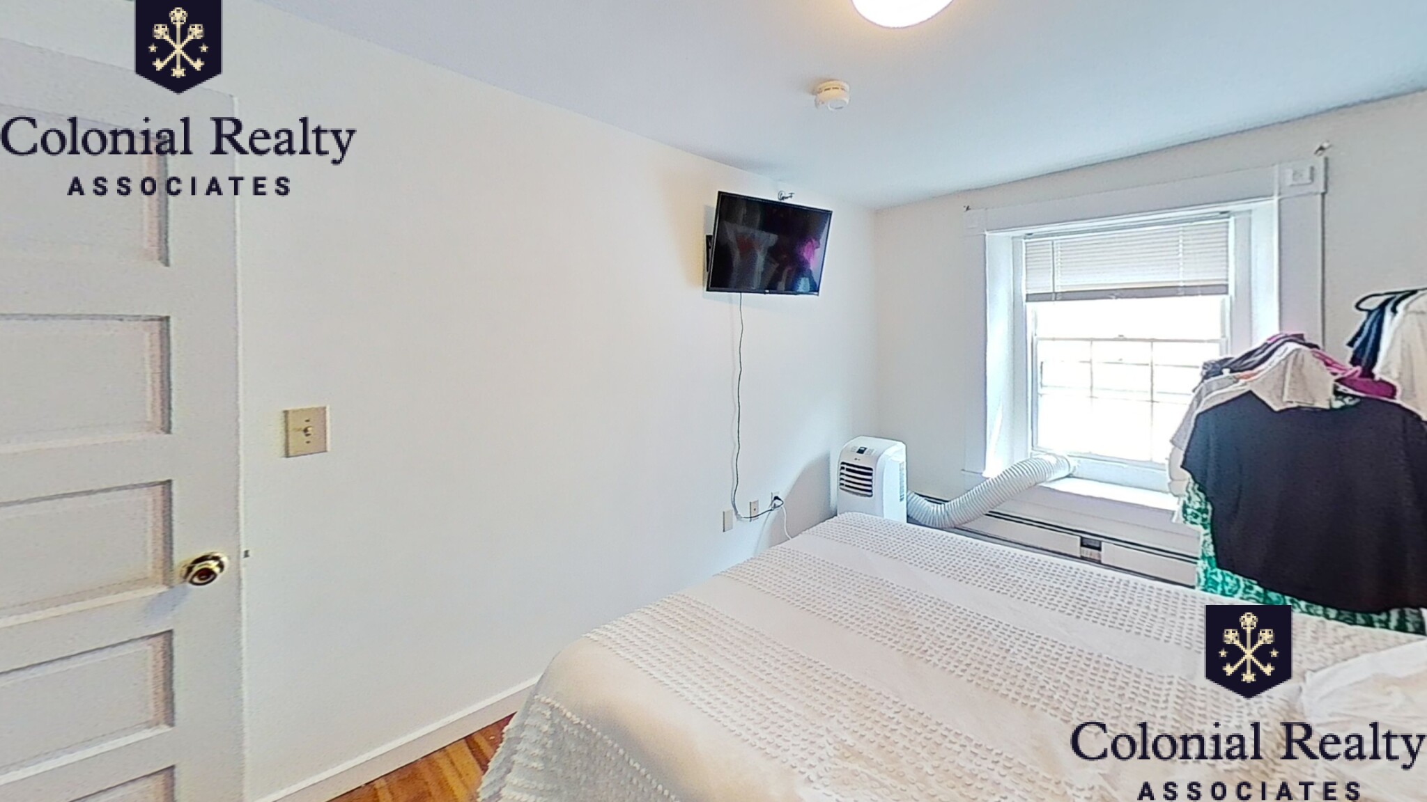 1 bed, 1 bath apartment for rent at 63 Hancock St Unit 4F, Beacon Hill — photo 11 of 15