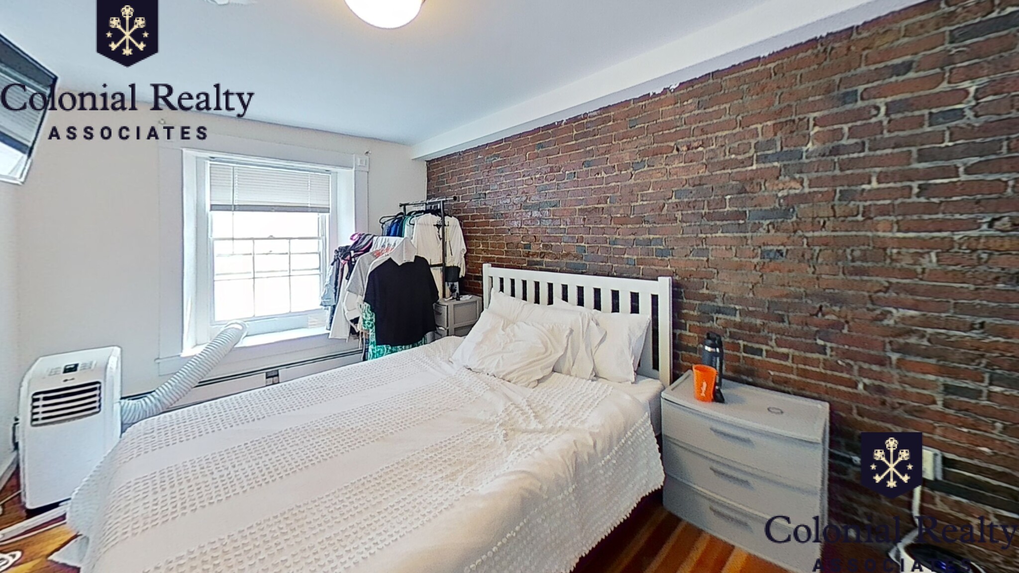 1 bed, 1 bath apartment for rent at 63 Hancock St Unit 4F, Beacon Hill — photo 12 of 15