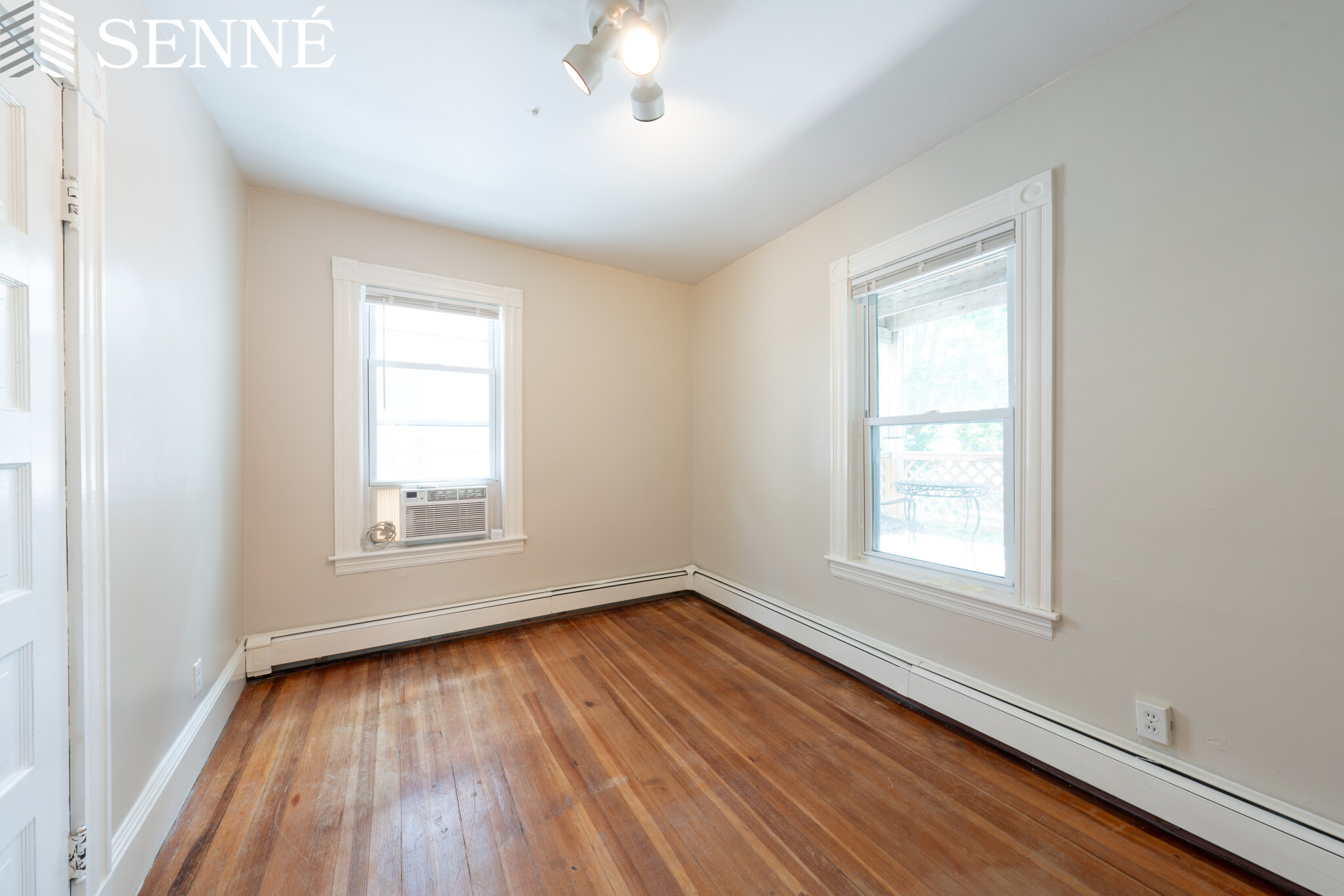3 bed, 1.5 bath apartment for rent at 89 Kinnaird St Unit 1, Cambridgeport — photo 11 of 20