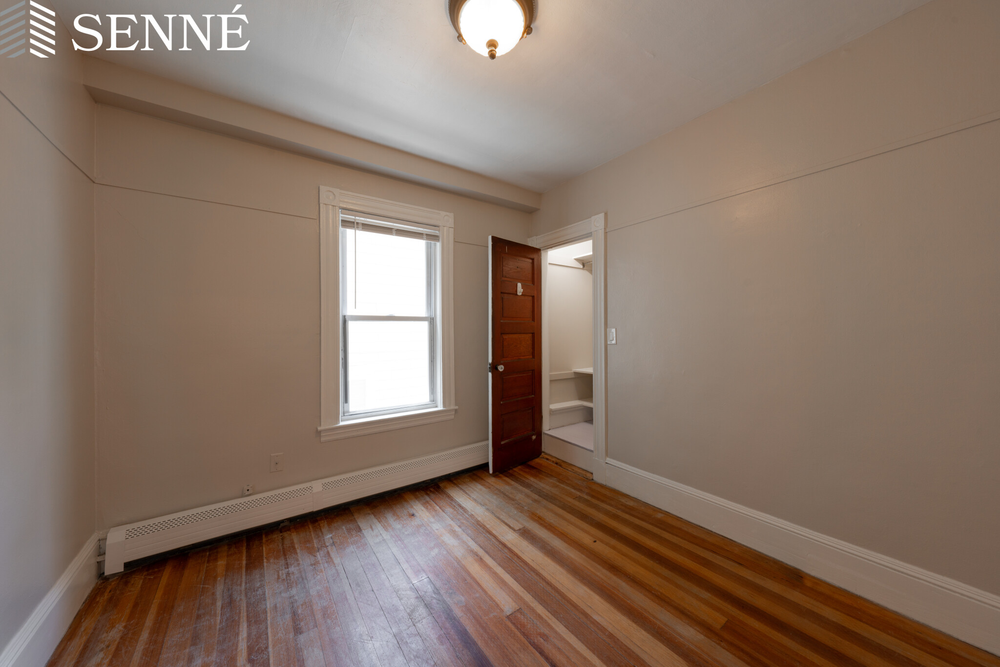 3 bed, 1.5 bath apartment for rent at 89 Kinnaird St Unit 1, Cambridgeport — photo 12 of 20