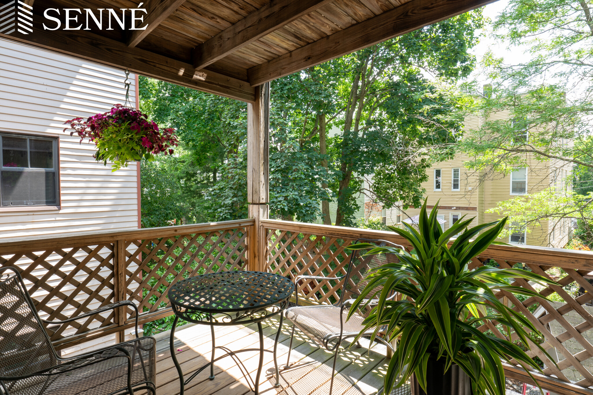 3 bed, 1.5 bath apartment for rent at 89 Kinnaird St Unit 1, Cambridgeport — photo 8 of 20