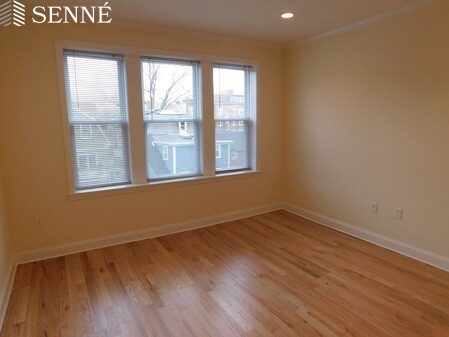 2 bed, 1 bath apartment for rent at 3 Chauncy St Unit 12W, Harvard Square — photo 3 of 7