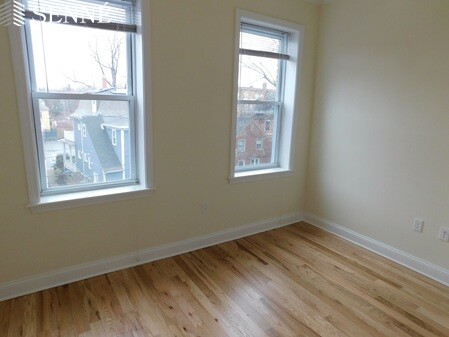2 bed, 1 bath apartment for rent at 3 Chauncy St Unit 12W, Harvard Square — photo 6 of 7