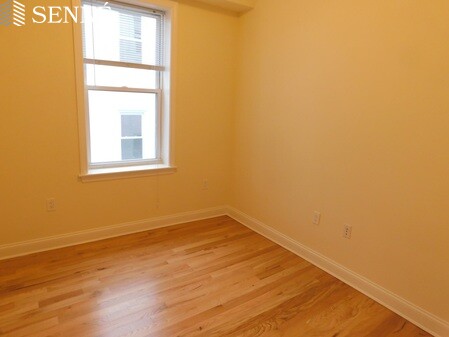2 bed, 1 bath apartment for rent at 3 Chauncy St Unit 12W, Harvard Square — photo 7 of 7
