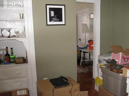 2 bed, 1 bath apartment for rent at 50 Dover St Unit 2, Davis Square — photo 8 of 9