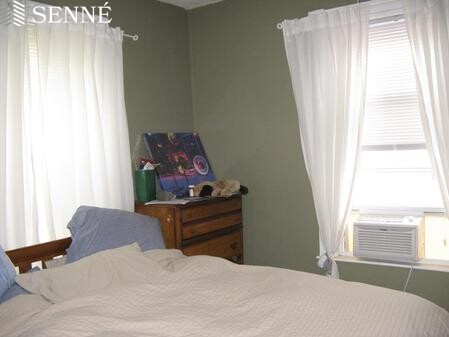 2 bed, 1 bath apartment for rent at 50 Dover St Unit 2, Davis Square — photo 5 of 9