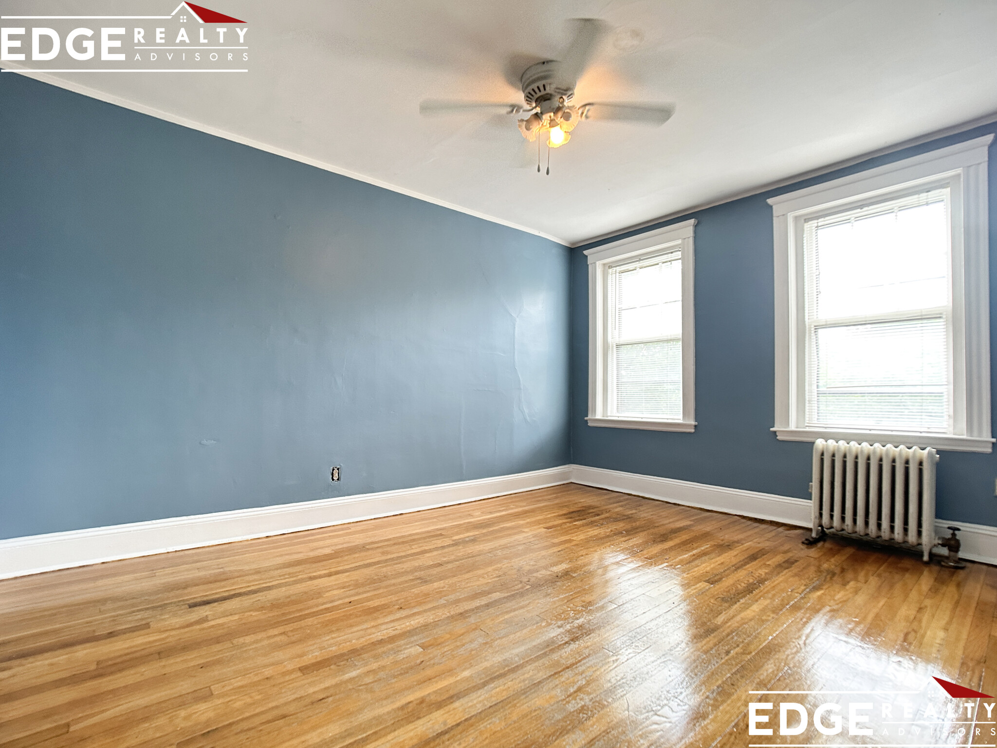 Studio bed, 1 bath apartment for rent at 30 Jamaicaway Unit 11, Jamaica Plain — photo 2 of 4