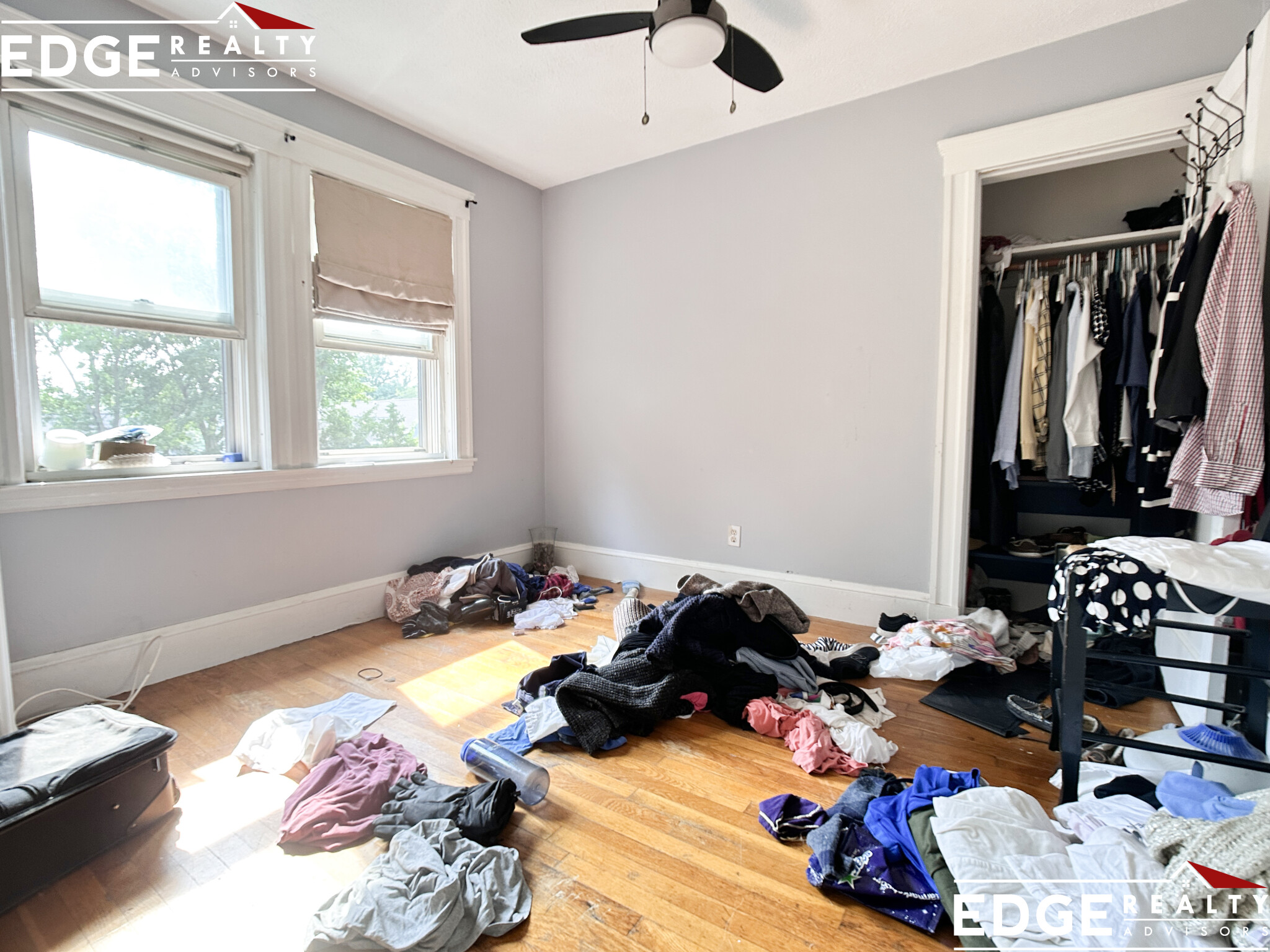 2 bed, 1 bath apartment for rent at 12 Duncklee St Unit 2, Brighton — photo 5 of 8