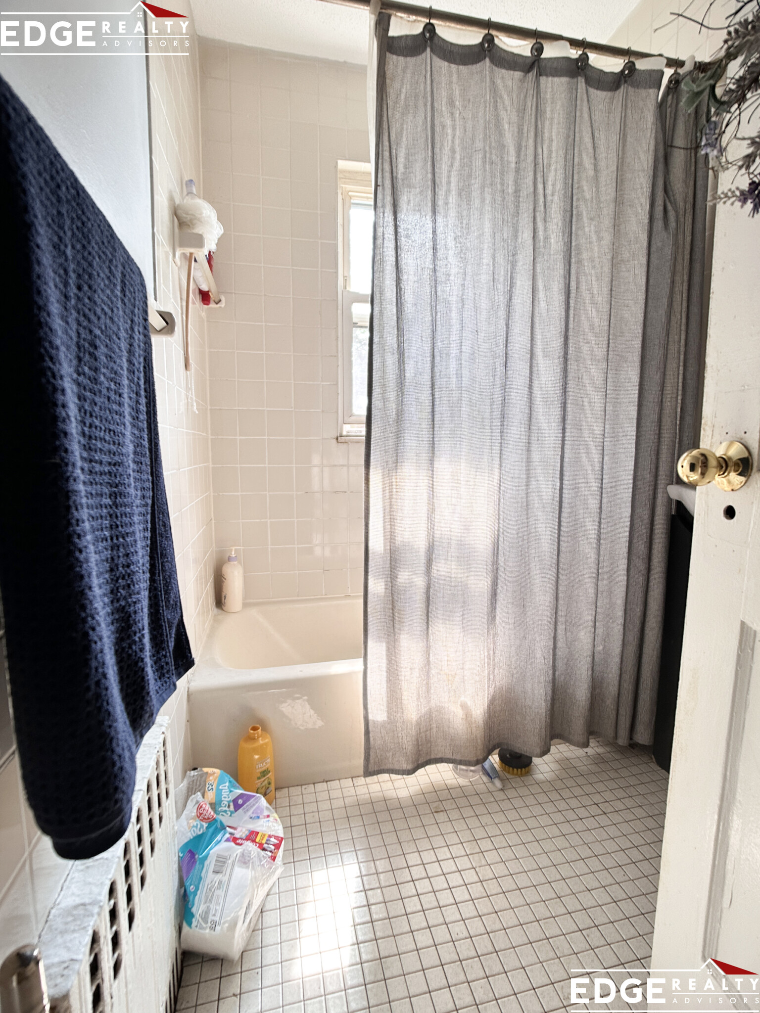 2 bed, 1 bath apartment for rent at 12 Duncklee St Unit 2, Brighton — photo 6 of 8