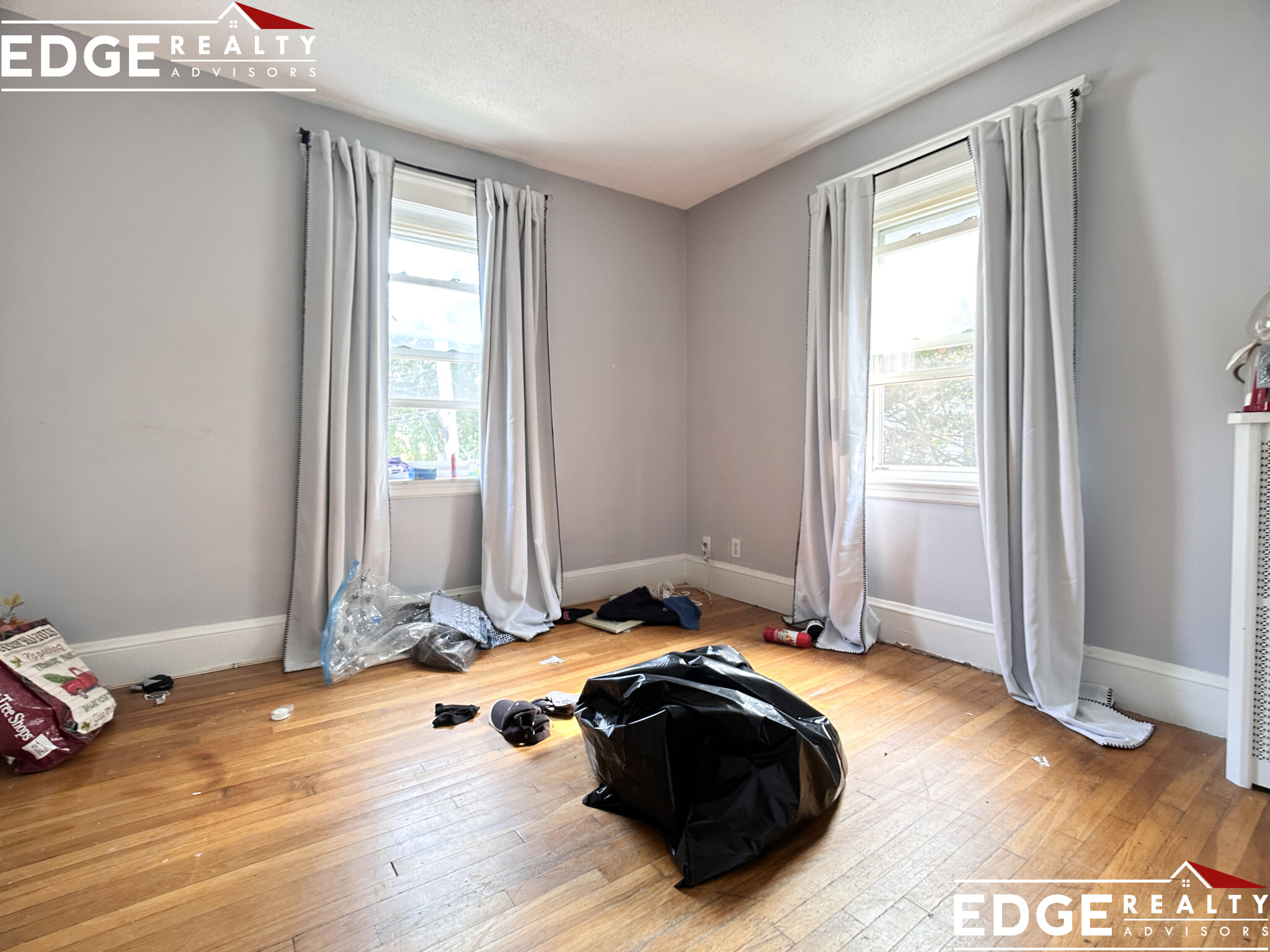 2 bed, 1 bath apartment for rent at 12 Duncklee St Unit 2, Brighton — photo 4 of 8