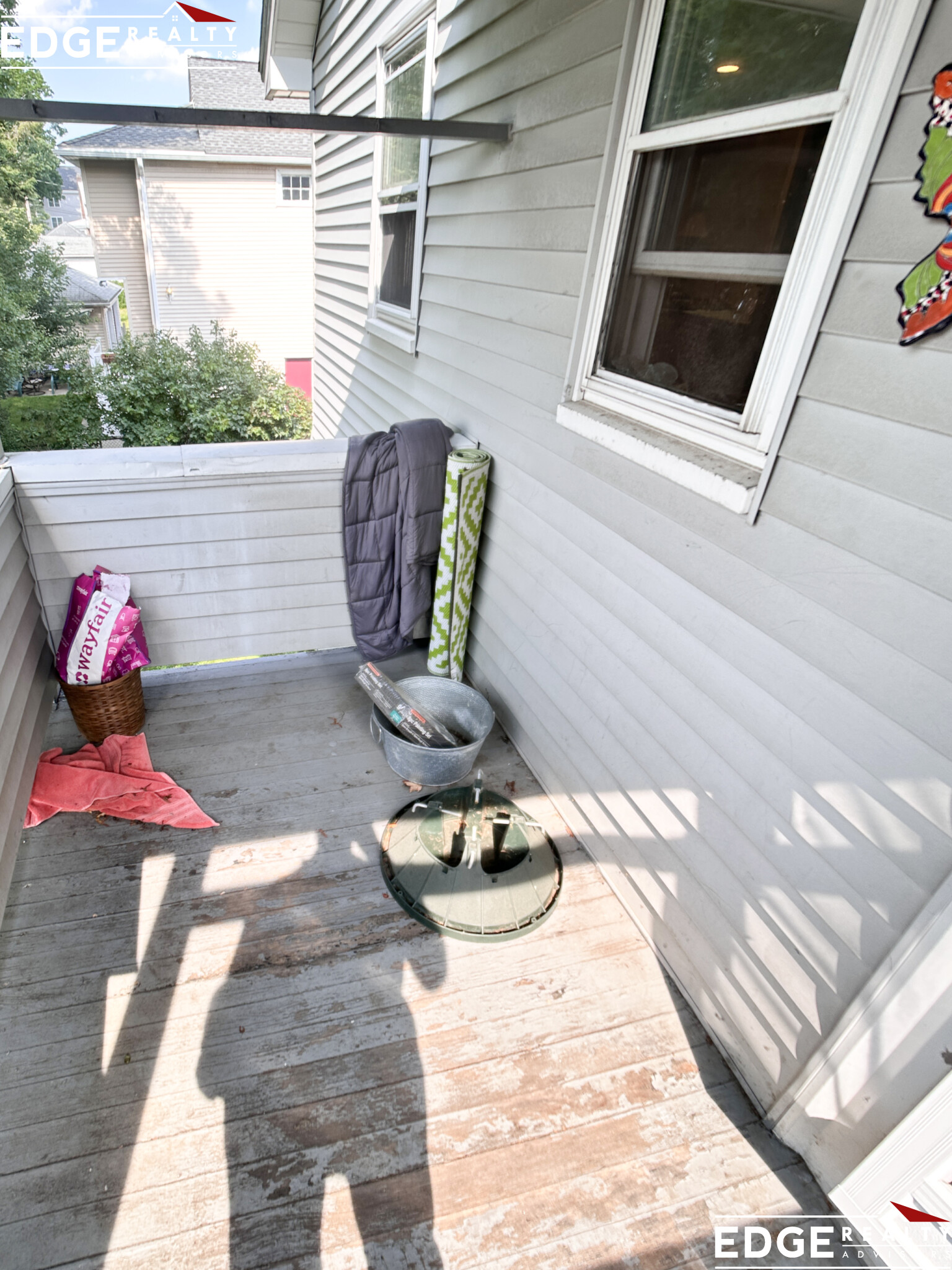 2 bed, 1 bath apartment for rent at 12 Duncklee St Unit 2, Brighton — photo 8 of 8