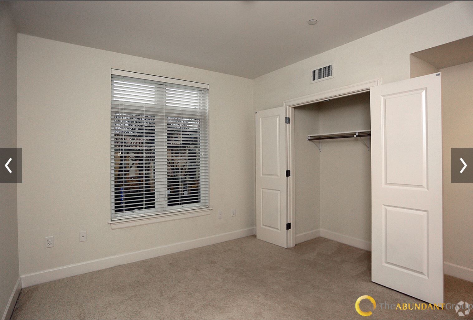 2 bed, 2 bath apartment for rent at 7 Cameron Ave Unit 303A, North Cambridge — photo 5 of 9