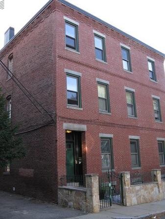 2 bed, 1 bath apartment for rent at 74 Fairmont St Unit 1, Cambridgeport — photo 19 of 20