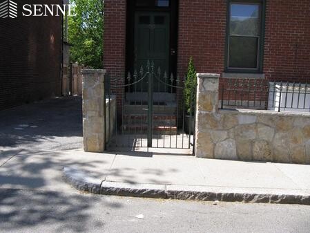 2 bed, 1 bath apartment for rent at 74 Fairmont St Unit 1, Cambridgeport — photo 20 of 20