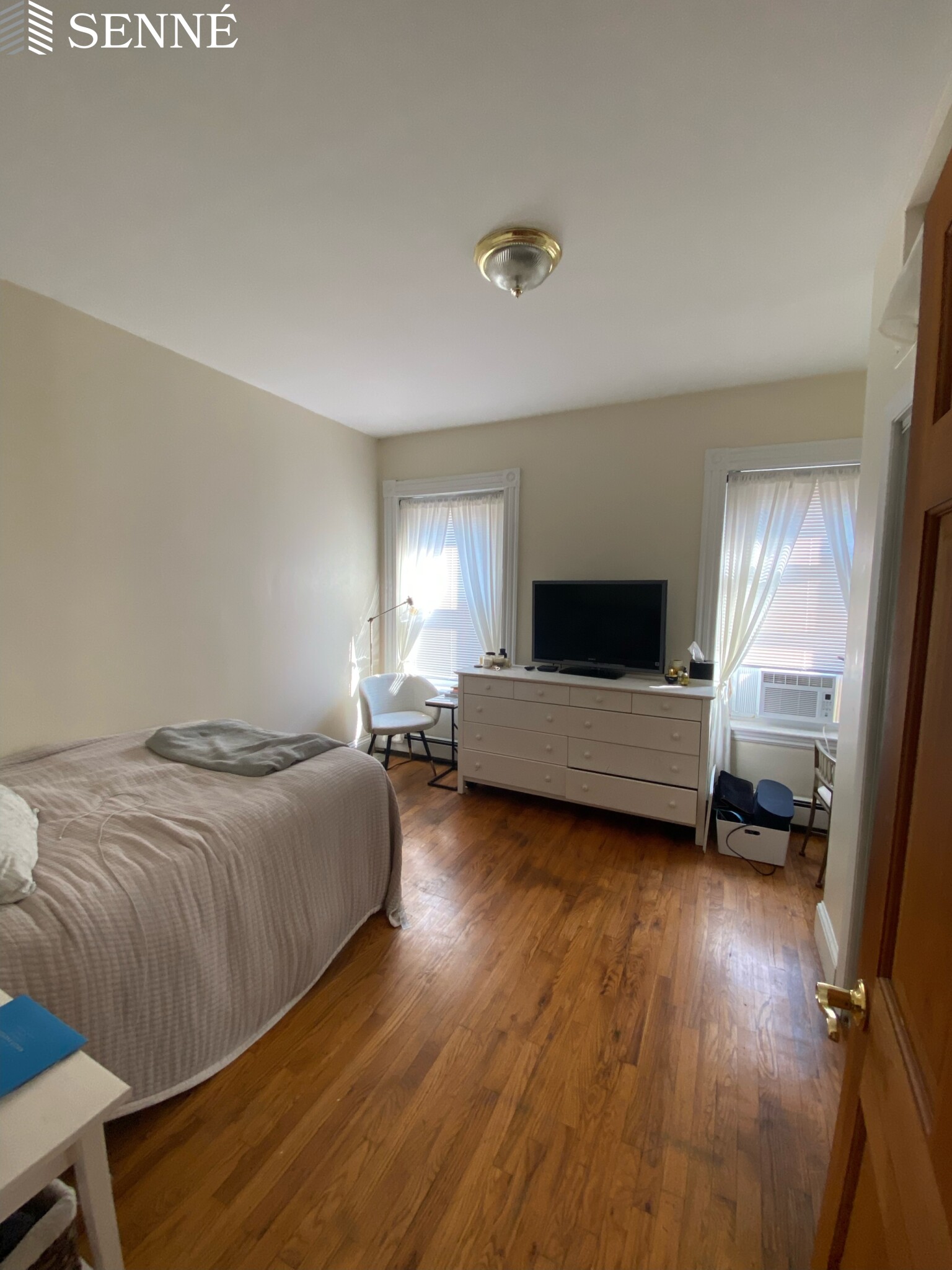 2 bed, 1 bath apartment for rent at 74 Fairmont St Unit 1, Cambridgeport — photo 14 of 20