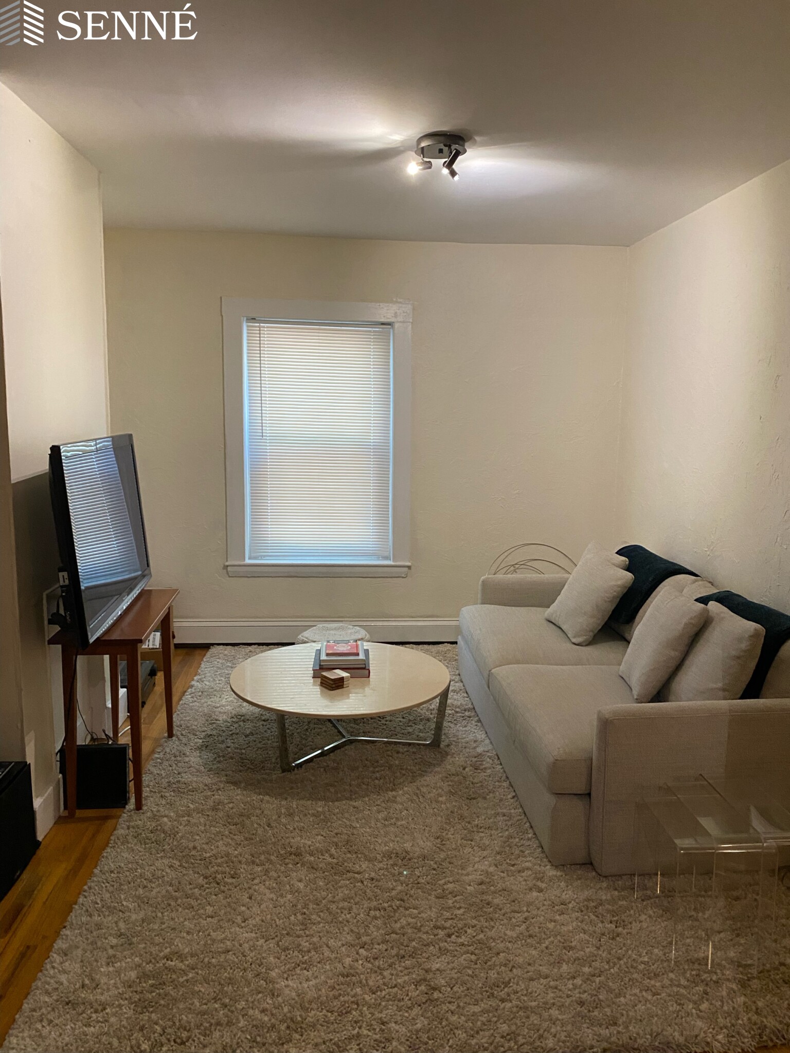 2 bed, 1 bath apartment for rent at 74 Fairmont St Unit 1, Cambridgeport — photo 12 of 20